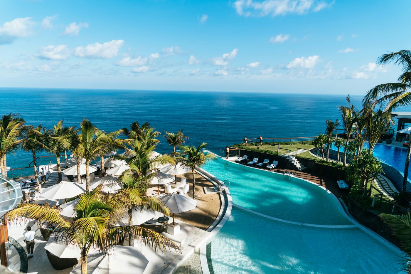 Bali, Indonesia