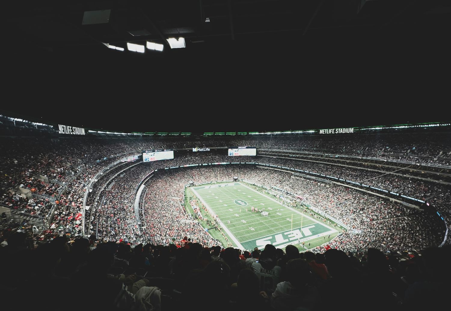 Super Bowl