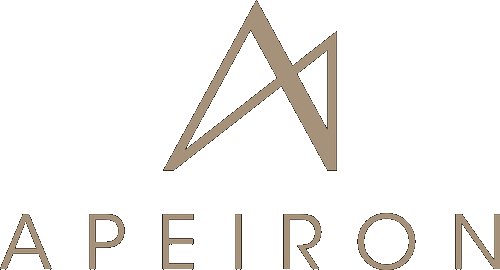 Apeiron